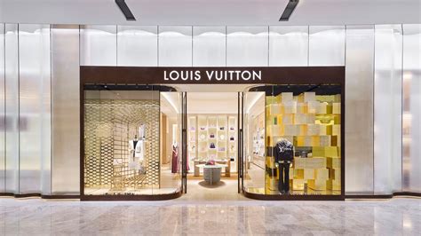 bahrain louis vuitton|louis vuitton bahrain manama.